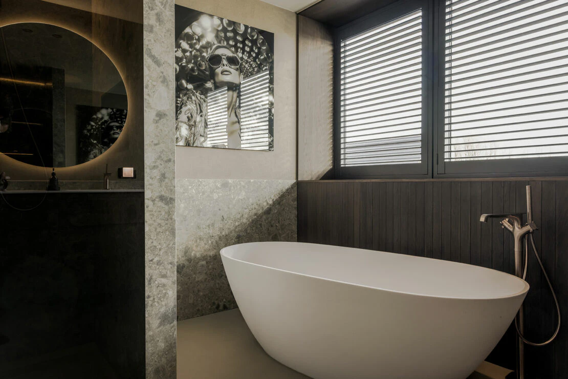 Bathroom-kids-(4),-project-Studio-MBC-Reeuwijk Bathroom-kids-(4),-project-Studio-MBC-Reeuwijk