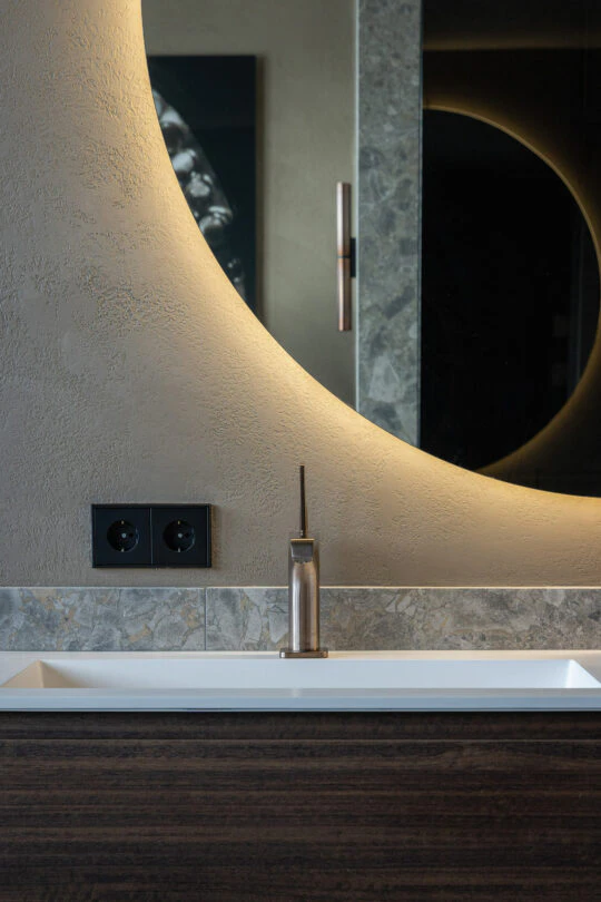 Bathroom-kids-(5),-project-Studio-MBC-Reeuwijk Bathroom-kids-(5),-project-Studio-MBC-Reeuwijk