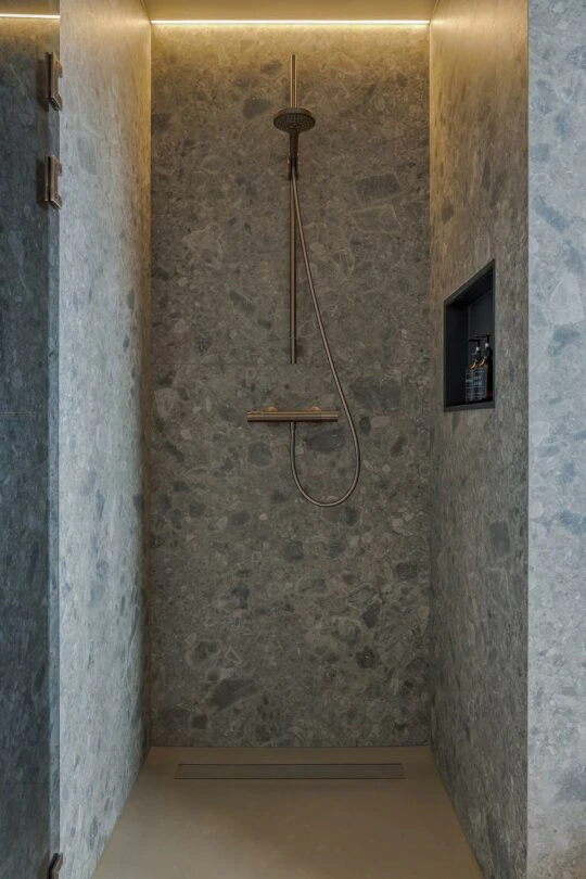 Bathroom-kids-(7),-project-Studio-MBC-Reeuwijk Bathroom-kids-(7),-project-Studio-MBC-Reeuwijk