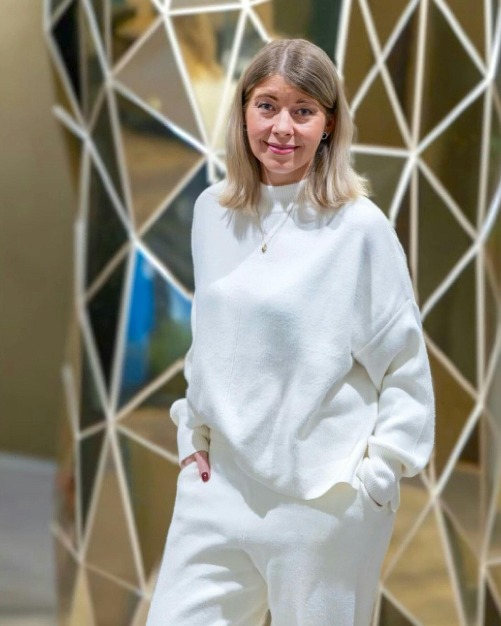 C-TOP Cathrine Stornes Pettersen_2 Image 56 of C TOP Cathrine Stornes Pettersen 2 scaled.jpeg?auto=format%2Ccompress&ixlib=php 3.3 in Inspirasjon - Cosentino