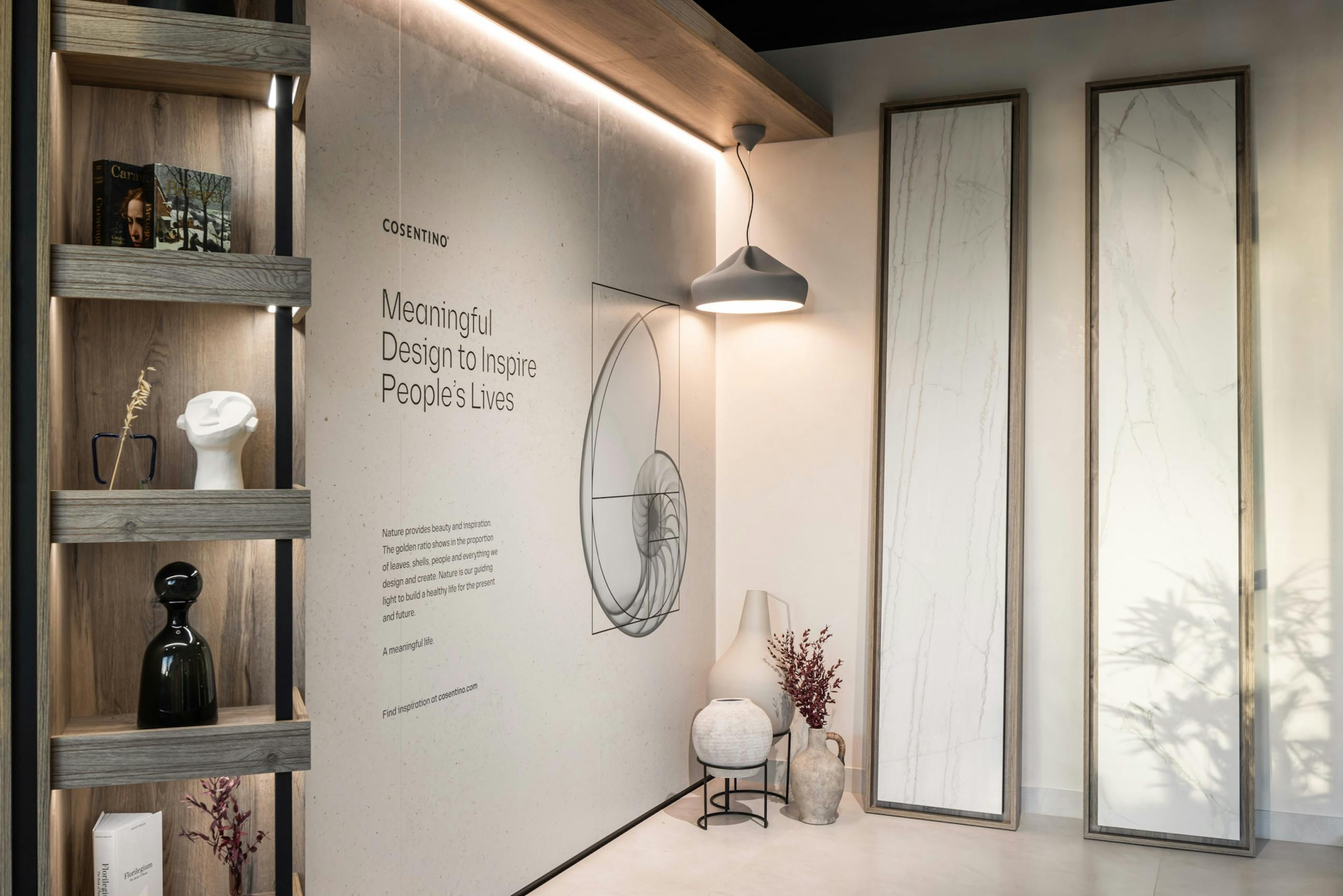 Cosentino-Center Image 68 of Cosentino Center.jpeg?auto=format%2Ccompress&ixlib=php 3.3 in Inspirasjon - Cosentino