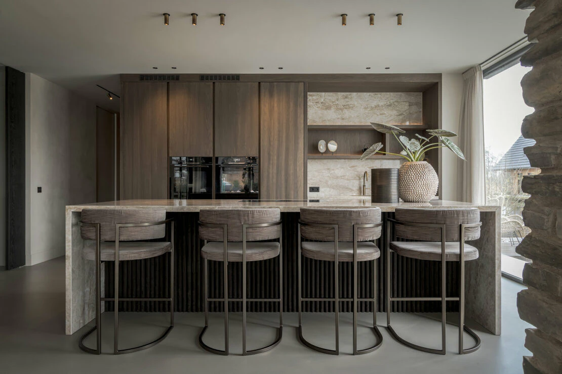 Studio-MBC-Reeuwijk--156-(klein) Studio-MBC-Reeuwijk--156-(klein)