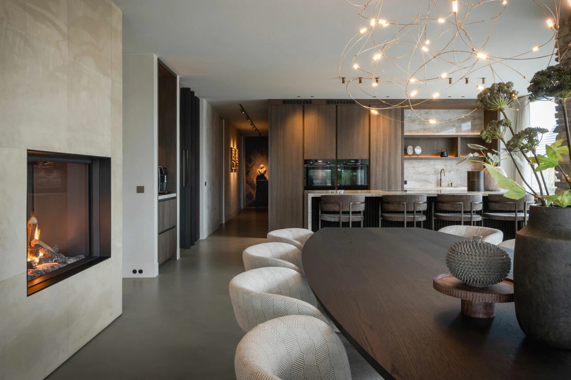 Studio-MBC-Reeuwijk--172-UITGELICHTE-FOTO Studio-MBC-Reeuwijk--172-UITGELICHTE-FOTO