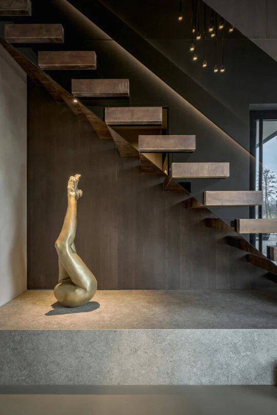 Studio-MBC-Reeuwijk--81-(klein) Studio-MBC-Reeuwijk--81-(klein)