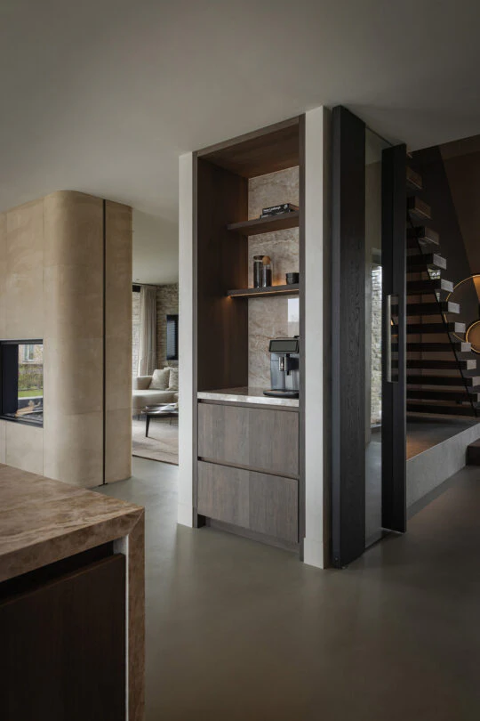 Studio-MBC-Reeuwijk--95-(klein) Studio-MBC-Reeuwijk--95-(klein)