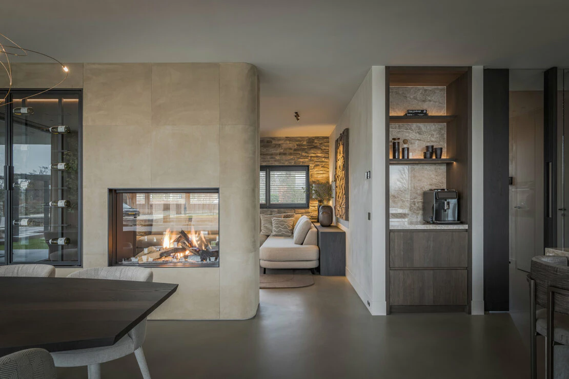 Studio-MBC-Reeuwijk,-woonkamer-3 Studio-MBC-Reeuwijk,-woonkamer-3