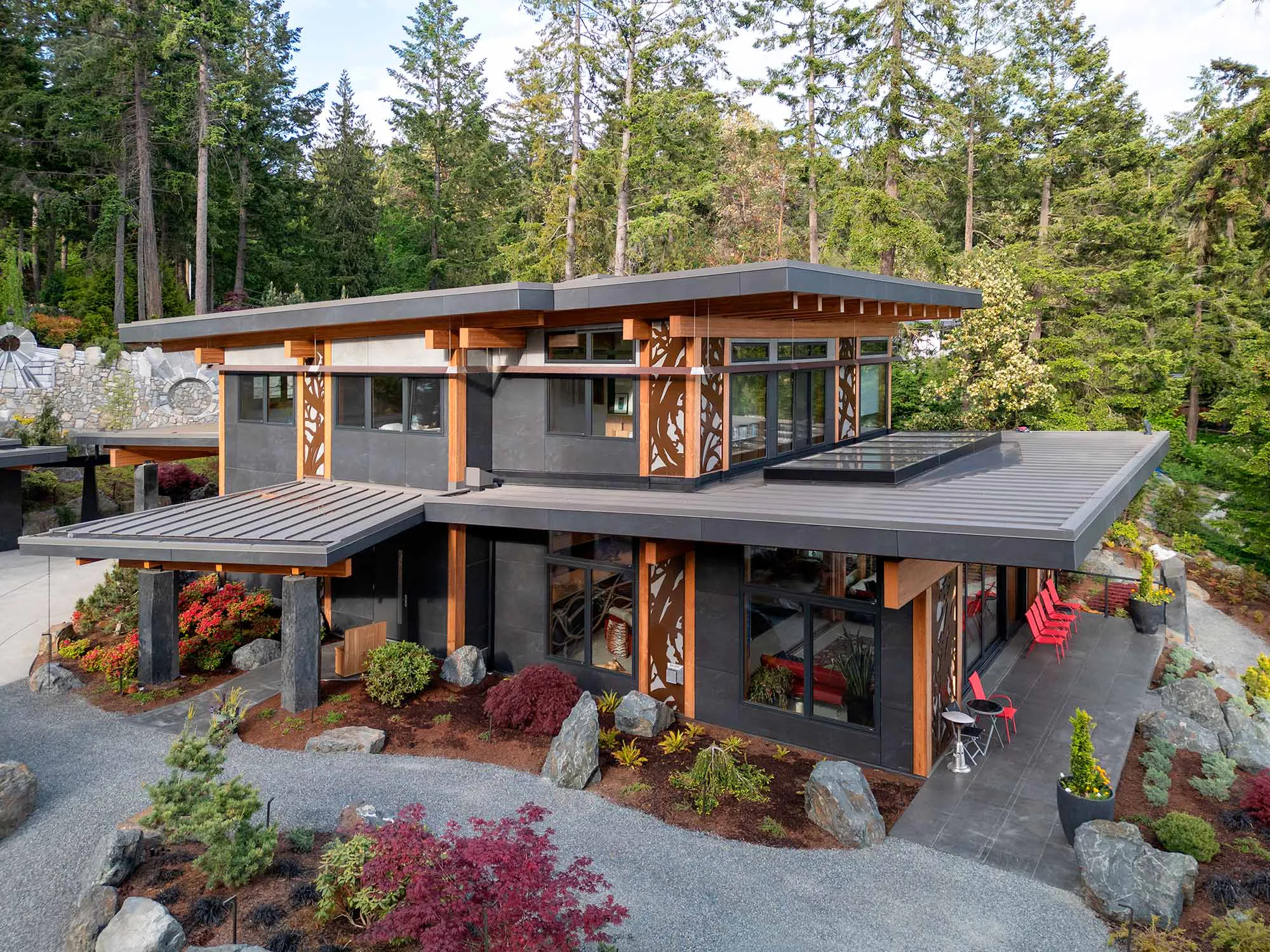 The-Knott-Residence-26 Image 49 of The Knott Residence 26.jpg?auto=format%2Ccompress&ixlib=php 3.3 in Fasader - Cosentino