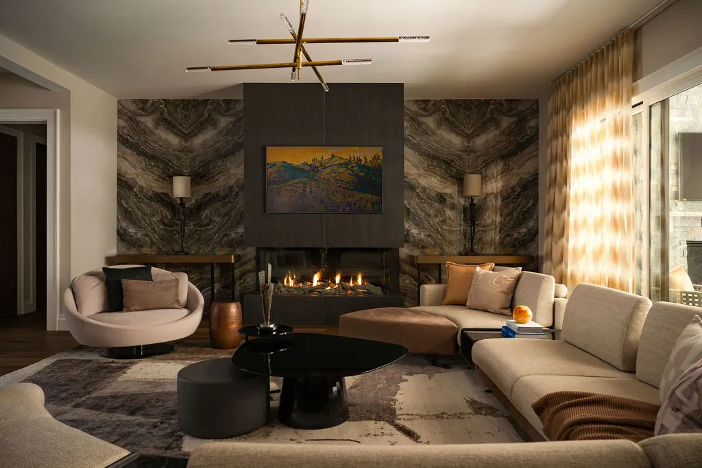 Canyon Crest (2)