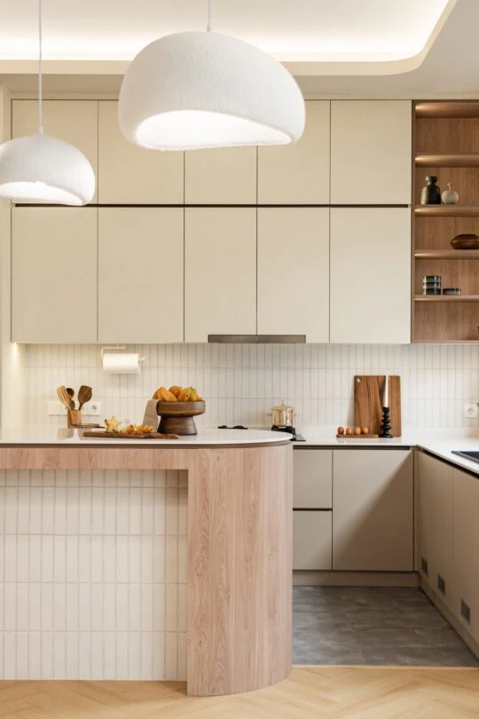 Dunarra Interior (3) Dunarra Interior (3)