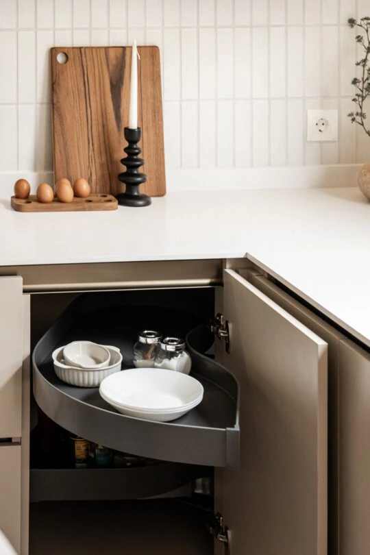 Dunarra Interior (8) Dunarra Interior (8)