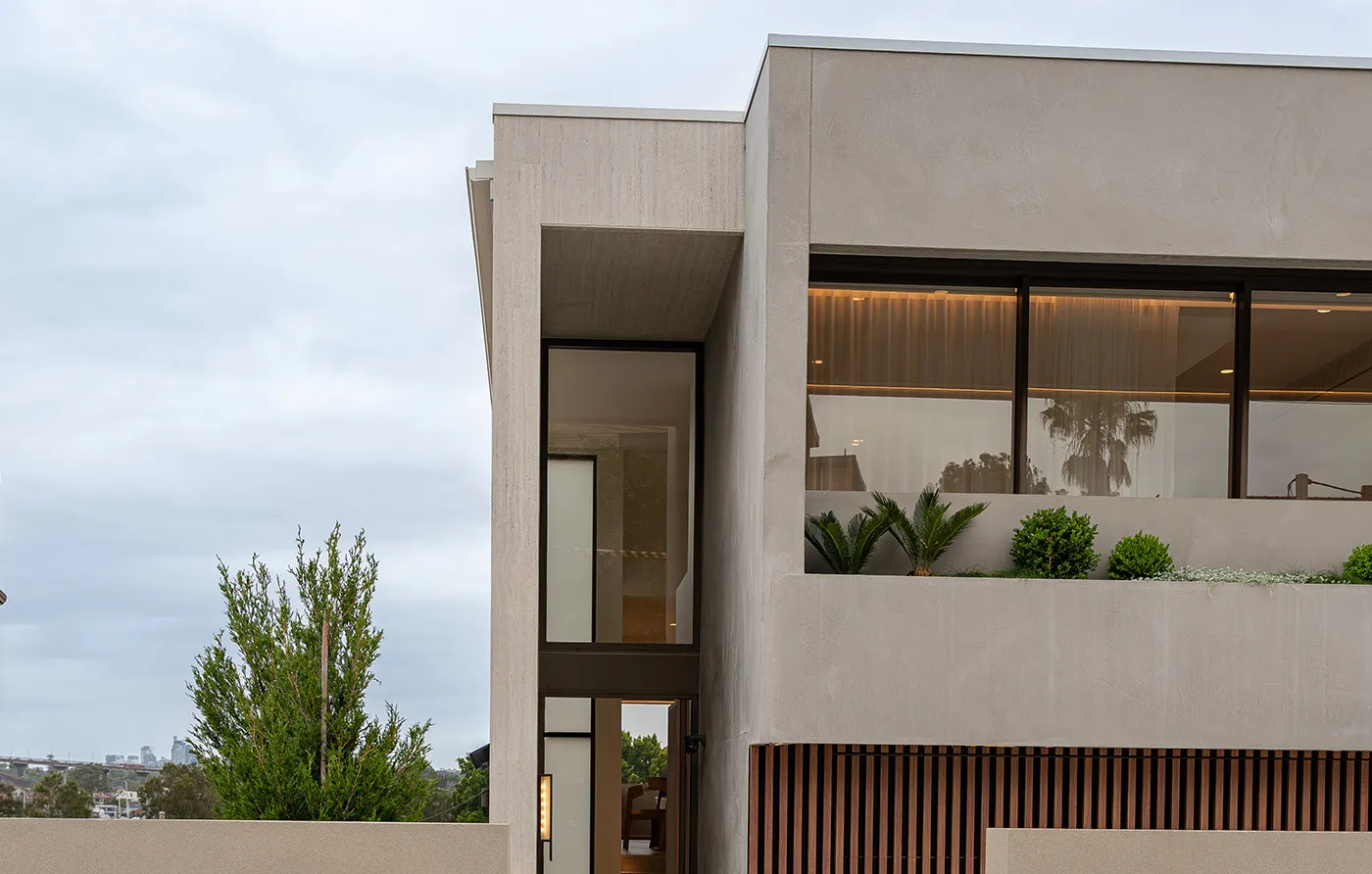 Facade NSW Russell Lea (10) Image 44 of Facade NSW Russell Lea 10.jpg?auto=format%2Ccompress&ixlib=php 3.3 in Fasader - Cosentino