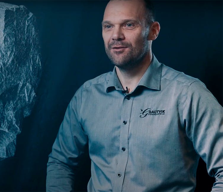 Gautvik-Stenindustri-AS Image 34 of Gautvik Stenindustri AS.jpg?auto=format%2Ccompress&ixlib=php 3.3 in Rock Masters - Cosentino