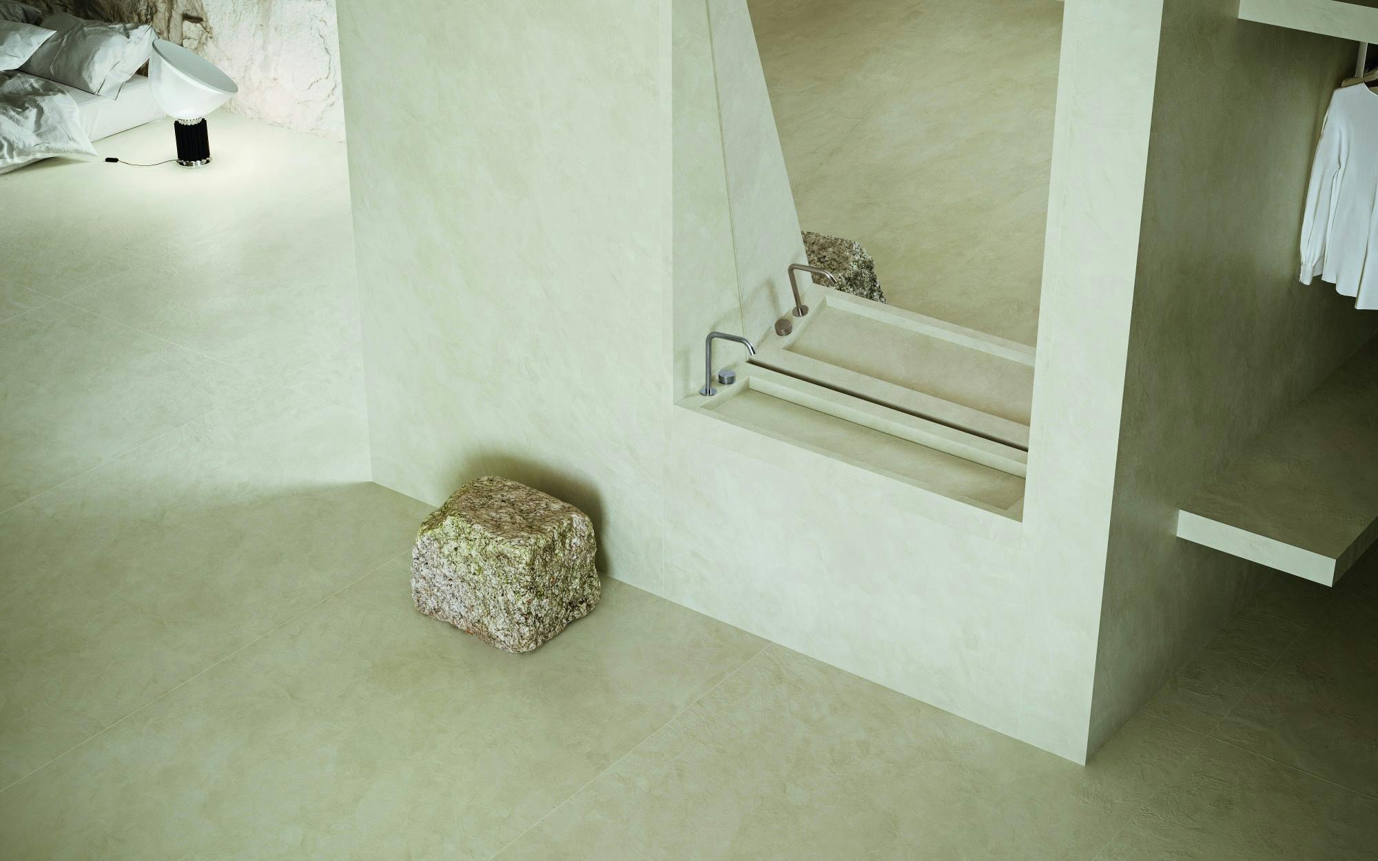 MUT-THE-RESILIENT-HOUSE_DET-02-1-3 Image 67 of MUT THE RESILIENT HOUSE DET 02 1 3.jpg?auto=format%2Ccompress&ixlib=php 3.3 in Inspirasjon - Cosentino