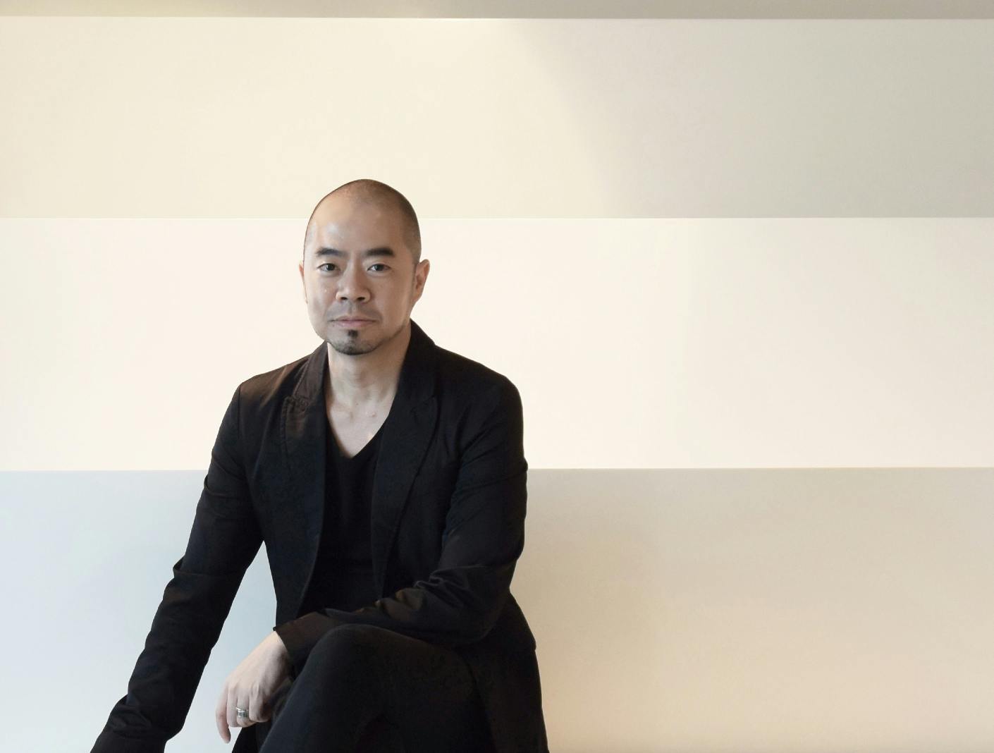 OK-colinseah8.1-3 Image 84 of OK colinseah8.1 3.jpg?auto=format%2Ccompress&ixlib=php 3.3 in Inspirasjon - Cosentino