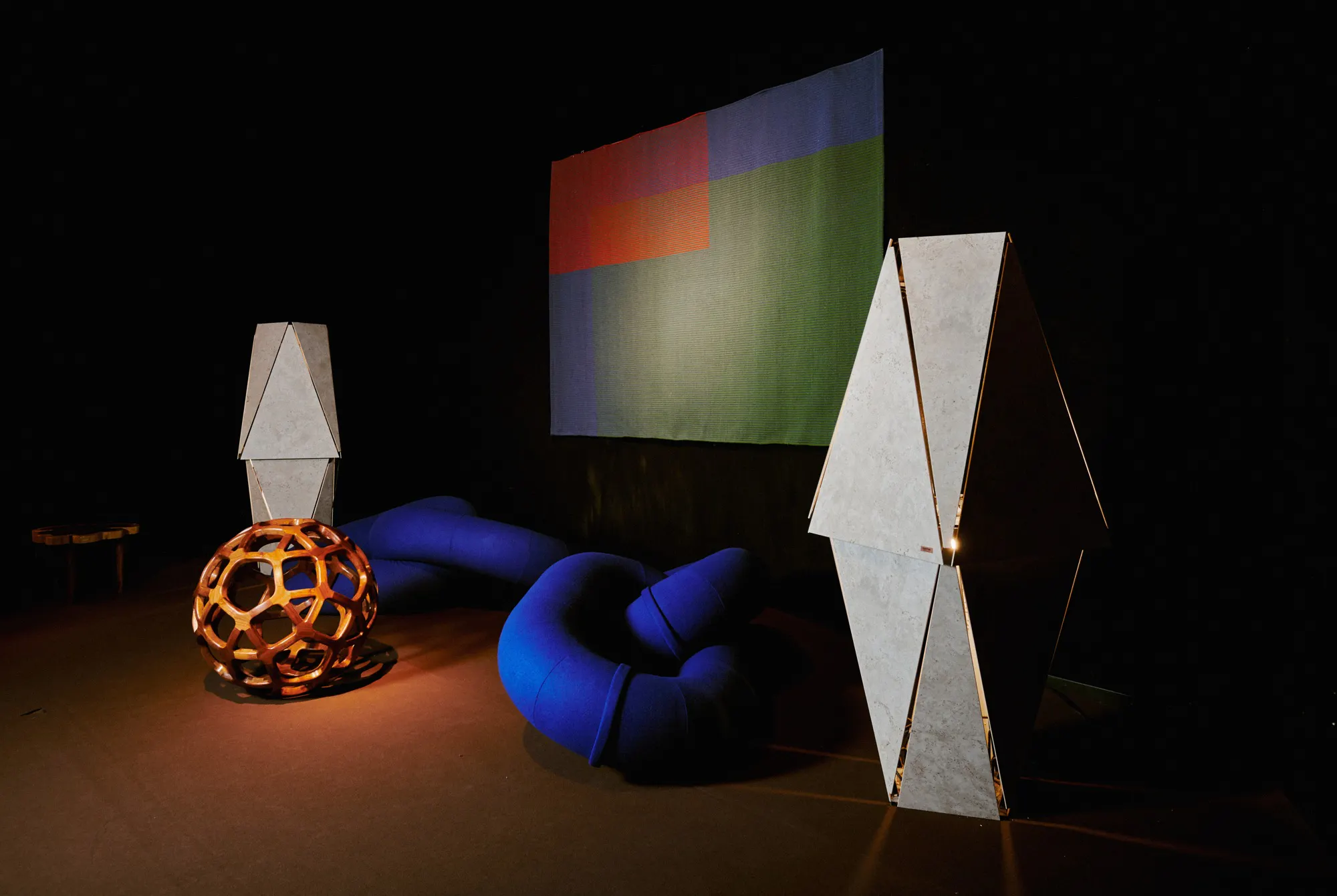 forma_cosentino26_019_CRS_3146 Image 41 of forma cosentino26 019 CRS 3146 1.jpg?auto=format%2Ccompress&ixlib=php 3.3 in Aesthetic continuity and natural warmth in this villa with Dekton Avorio bringing calm to every corner - Cosentino