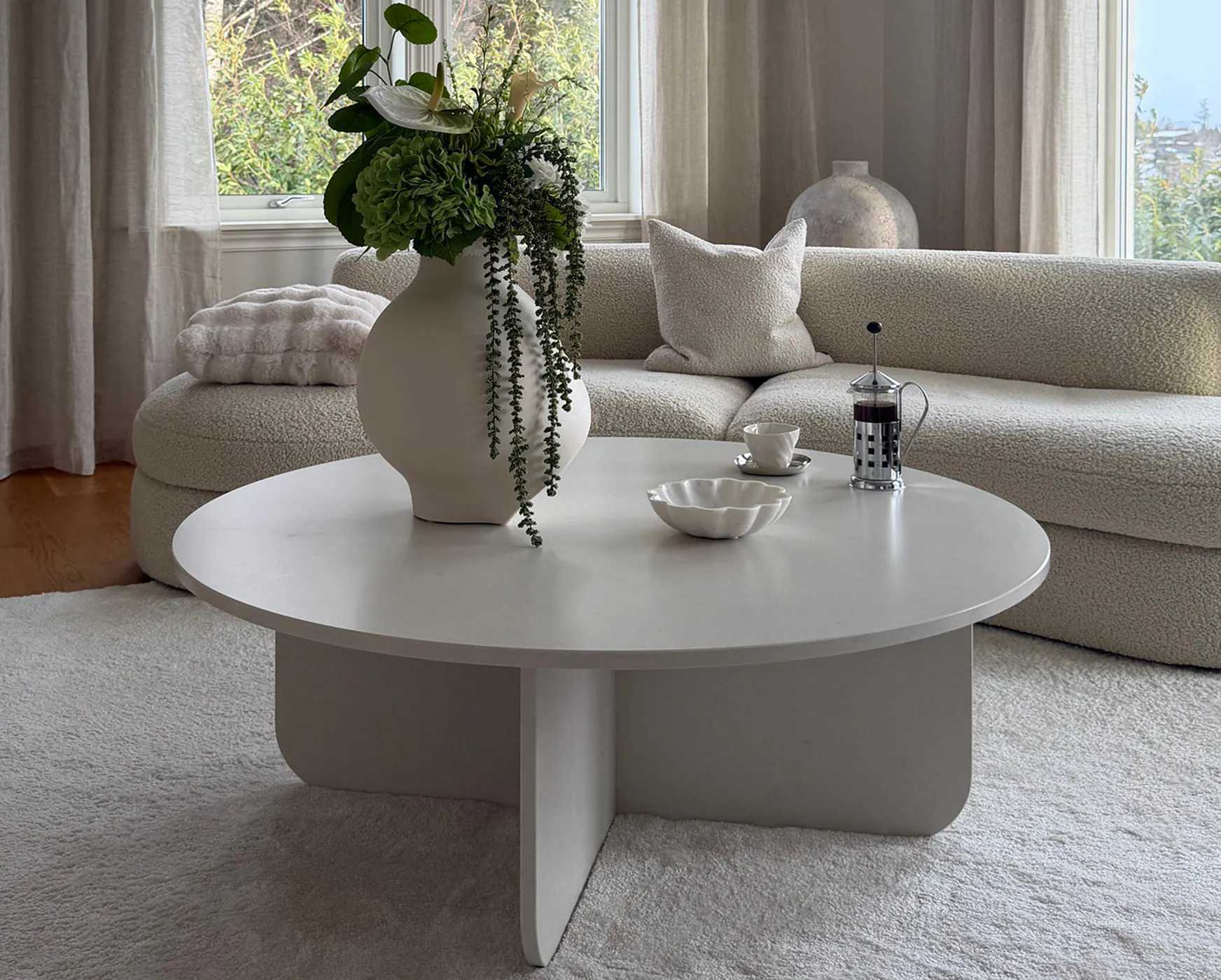 home-by-lene-cover