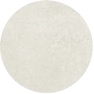 lunar_close_up-2 lunar_close_up-2