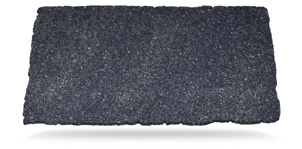 Image 40 of LC tabla3d.png?auto=format%2Ccompress&ixlib=php 3.3 in Blue Kitchen Countertops - Cosentino
