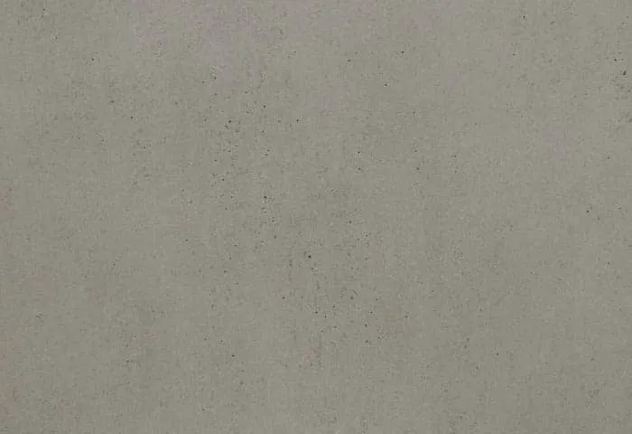 05_exterior_05 Image 37 of 05 exterior 05.jpg?auto=format%2Ccompress&ixlib=php 3.3 in Visual continuity, versatility and durability in outdoor spaces - Cosentino