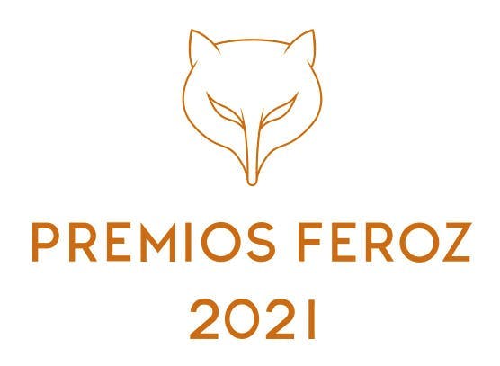 Image 32 of Logo Premios Feroz 2021 3 1.jpg?auto=format%2Ccompress&ixlib=php 3.3 in Cuisine, Design and Culture: Silestone® and Feroz Awards 2021 - Cosentino