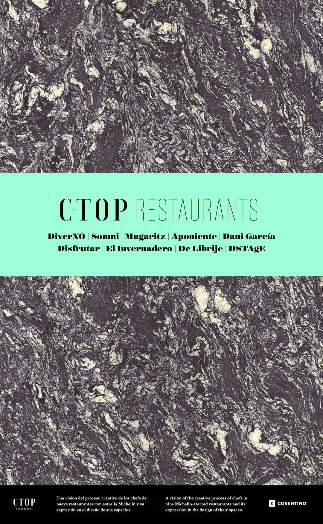 Image 32 of ctop portada 1 1 1.jpg?auto=format%2Ccompress&ixlib=php 3.3 in C-Top Restaurants wins the Grand Award at the Galaxy Awards - Cosentino