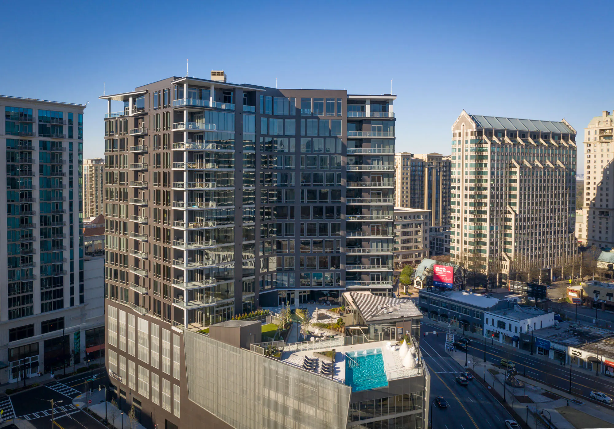 The-Charles-Dekton-USA5 Image 32 of The Charles Dekton USA5.jpg?auto=format%2Ccompress&ixlib=php 3.3 in The Charles - Cosentino