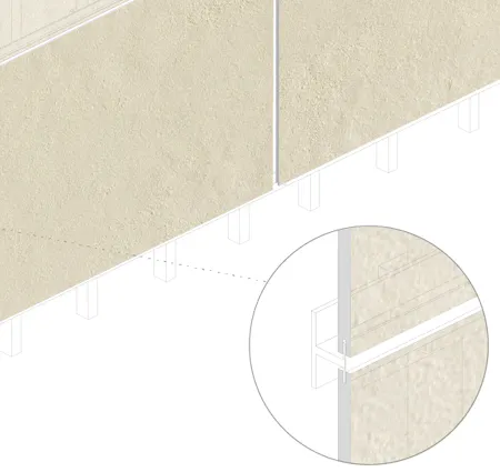 2 DKT 2-100 Image 39 of 2 DKT 2 100.jpg?auto=format%2Ccompress&fit=crop&ixlib=php 3.3 in DKM System - Cosentino