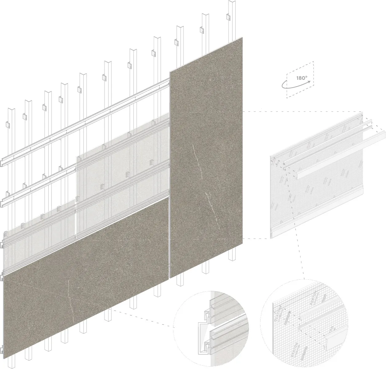 DKM-INSIDE Image 32 of DKM INSIDE.jpg?auto=format%2Ccompress&ixlib=php 3.3 in DKM System - Cosentino