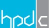 cert-hpdc Image 117 of cert hpdc.jpg?auto=format%2Ccompress&ixlib=php 3.3 in Excellence in ultra-compact facades - Cosentino