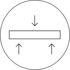 llama Copy@2x Image 77 of llama Copy@2x.png?auto=format%2Ccompress&ixlib=php 3.3 in Excellence in ultra-compact facades - Cosentino