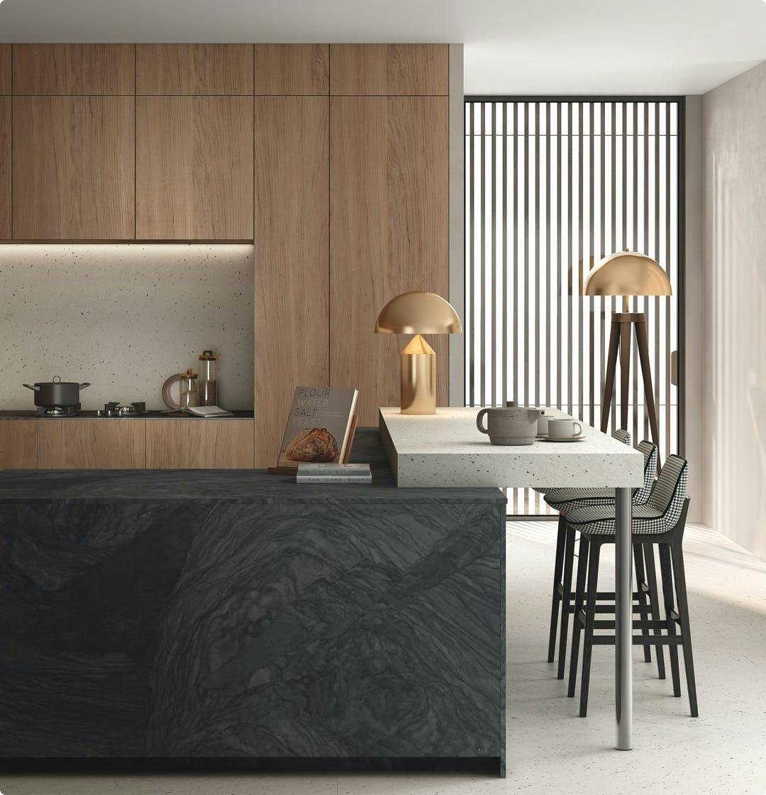 2 (3) Image 33 of 2 3.jpg?auto=format%2Ccompress&ixlib=php 3.3 in Co to jest Sensa - Cosentino