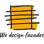 HT-Fassaden-logo_ht_fassaden_jpg_rgb-1 HT-Fassaden-logo_ht_fassaden_jpg_rgb-1