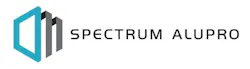 Spectrum alupro (1) Image 69 of Spectrum alupro 1.jpg?auto=format%2Ccompress&fit=crop&ixlib=php 3.3 in Façade installers - Cosentino