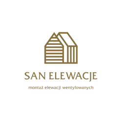san_elewacje_logo_rgb_v1 Image 70 of san elewacje logo rgb v1.png?auto=format%2Ccompress&fit=crop&ixlib=php 3.3 in Façade installers - Cosentino