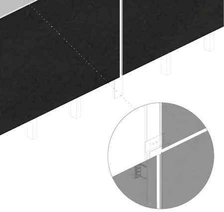 3-DKT-3-100 Image 43 of 3 DKT 3 100.jpg?auto=format%2Ccompress&fit=crop&ixlib=php 3.3 in DKT1 System - Cosentino