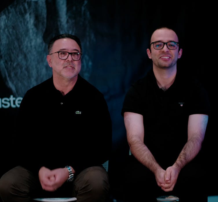 Kitchen-Innovation-753-x-698 Image 36 of Kitchen Innovation 753 x 698.jpg?auto=format%2Ccompress&ixlib=php 3.3 in Rock Masters - Cosentino