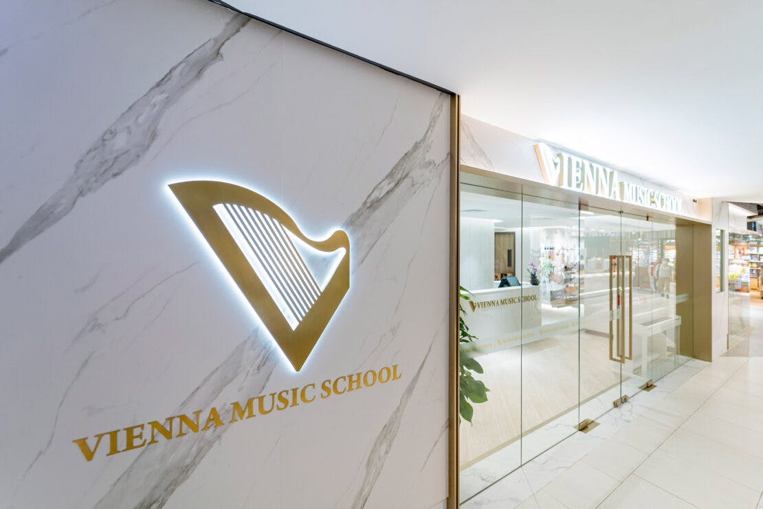 Vienna-Music-School-13