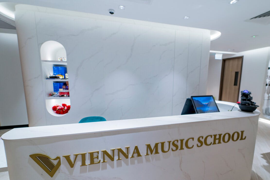 Vienna-Music-School-2