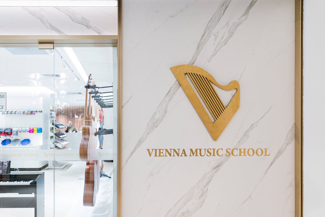 Vienna-Music-School-20