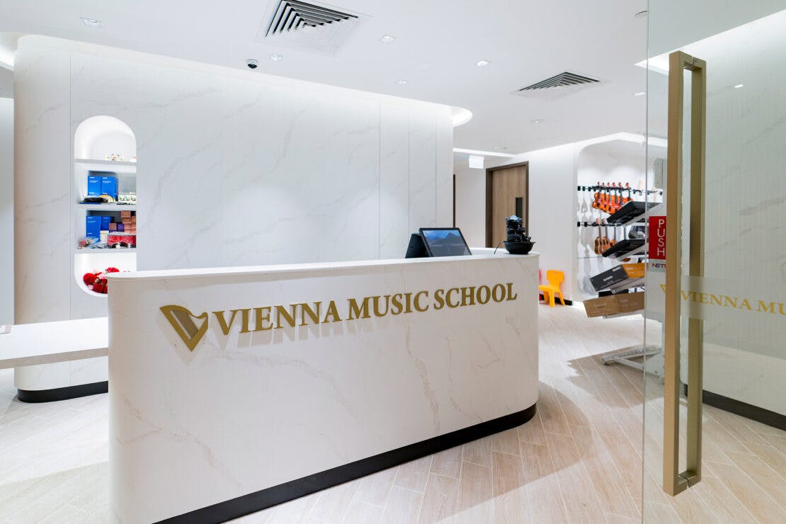 Vienna-Music-School-3