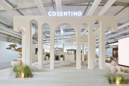 Image 40 of Cosentino DDW 2023 1 Photo Credit by Oculis Project.jpg?auto=format%2Ccompress&fit=crop&ixlib=php 3.3 in Cosentino sponsors the Madrid Design Festival 2019 - Cosentino