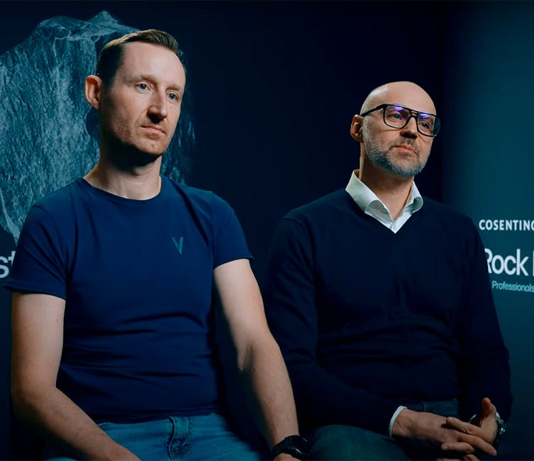 Multistone Image 34 of Multistone.jpg?auto=format%2Ccompress&ixlib=php 3.3 in Rock Masters - Cosentino