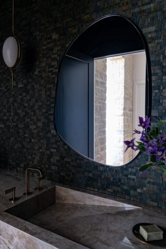 Carroll by Anita Hubbard (1) Carroll by Anita Hubbard (1)