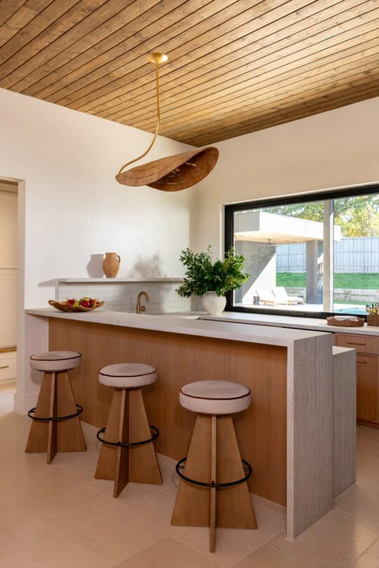 Carroll by Anita Hubbard (10) Carroll by Anita Hubbard (10)