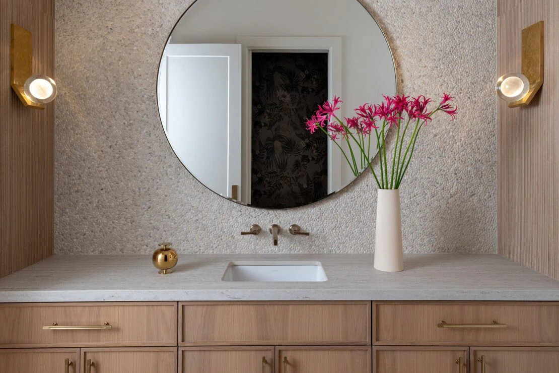 Carroll by Anita Hubbard (16) Carroll by Anita Hubbard (16)