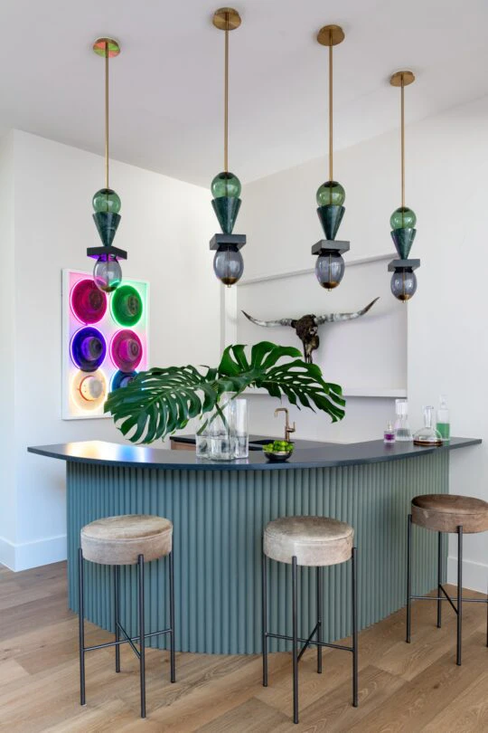 Carroll by Anita Hubbard (3) Carroll by Anita Hubbard (3)