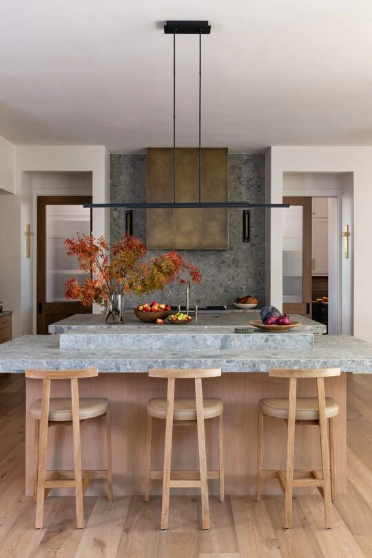 Carroll by Anita Hubbard (4) Carroll by Anita Hubbard (4)