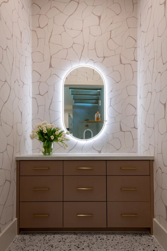 Carroll by Anita Hubbard (9) Carroll by Anita Hubbard (9)