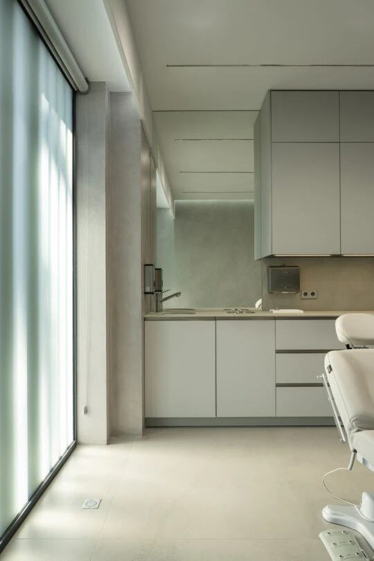 Clinica Facexpert (14) Clinica Facexpert (14)