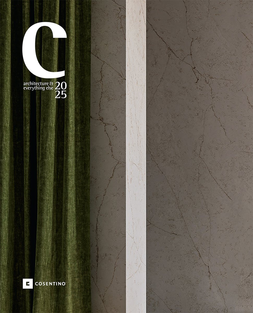 Cosentino30_2025-1 Image 62 of Cosentino30 2025 1.jpg?auto=format%2Ccompress&ixlib=php 3.3 in C Magazine - Cosentino